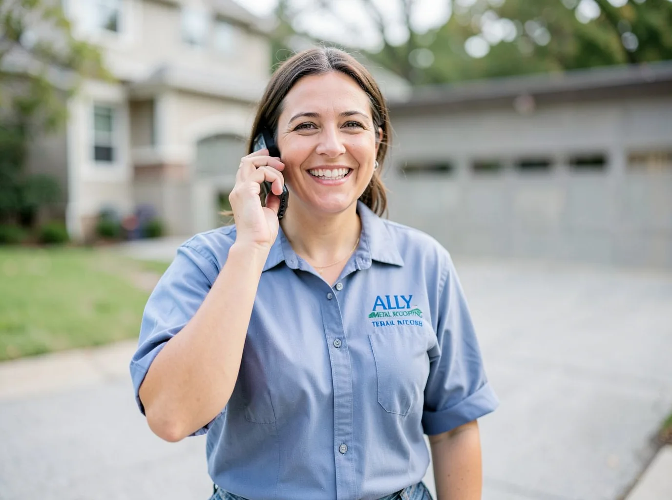 Metal Roof Installation Bingham, IL FAQs